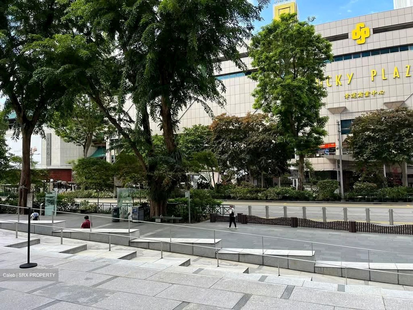Wisma Atria (D9), Shop House #567754751